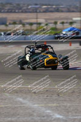 media/Apr-20-2025-Speed Ventures (Sun) [[fbebd6eb25]]/Green/Session 1 (Turn 8)/